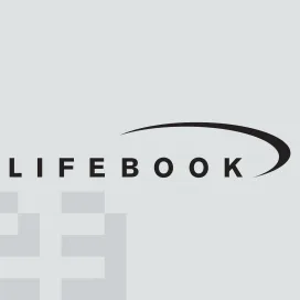 Lifebook